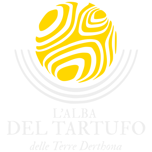Alba Del Tartufo